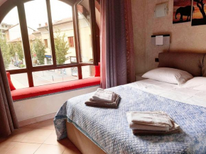 B&B Corte del Centro